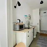 Weranda Sniezka Klimatyczne Mieszkanie Z Widokiem Na Sniezke 10 Minut Do Wyciagow I Swiatyni Wang, Parking W Cenie דירה