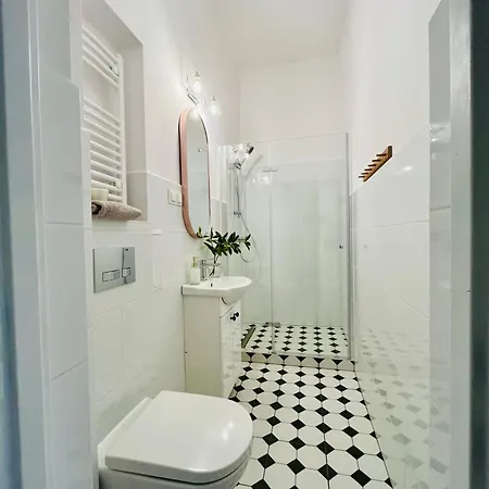 Weranda śnieżka Klimatyczne Mieszkanie Z Widokiem Na śnieżkę 10 Minut Do świątyni Wang I Wycigów Apartamento Karpacz