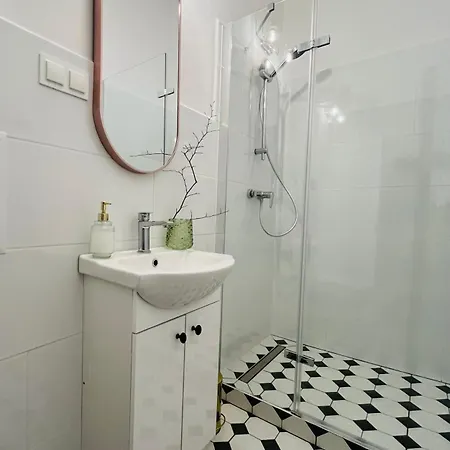 Weranda śnieżka Klimatyczne Mieszkanie Z Widokiem Na śnieżkę 10 Minut Do świątyni Wang I Wycigów * Karpacz