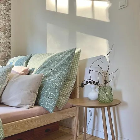 Weranda śnieżka Klimatyczne Mieszkanie Z Widokiem Na śnieżkę 10 Minut Do świątyni Wang I Wycigów