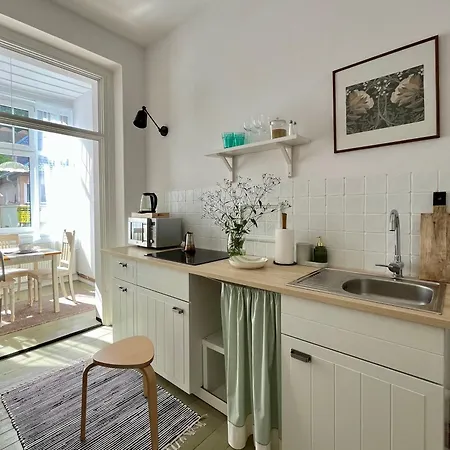 Weranda śnieżka Klimatyczne Mieszkanie Z Widokiem Na śnieżkę 10 Minut Do świątyni Wang I Wycigów Apartamento Karpacz