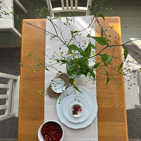 Apartamento Weranda śnieżka Klimatyczne Mieszkanie Z Widokiem Na śnieżkę 10 Minut Do świątyni Wang I Wycigów *