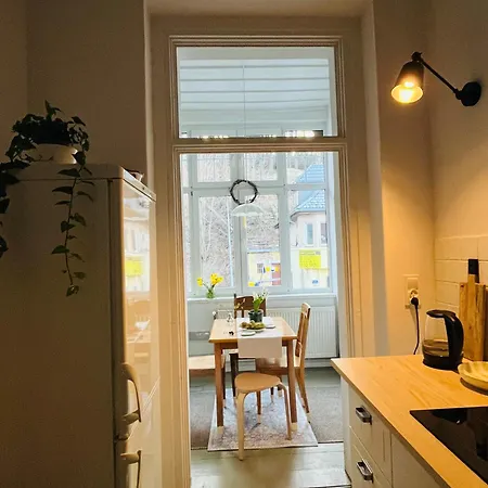 Apartment Weranda Sniezka Klimatyczna Weranda Z Widokiem Na Sniezke I Gory, Bezplatny Parking 10 Minut Do Swiatyni Wang Szlakow I Wyciagow *