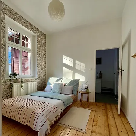 Appartamento Weranda Sniezka Klimatyczne Mieszkanie Z Widokiem Na Sniezke 10 Minut Do Wyciagow I Swiatyni Wang, Parking W Cenie Karpacz