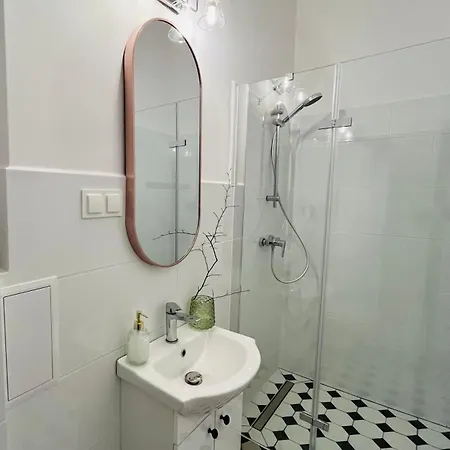 Weranda Sniezka Klimatyczne Mieszkanie Z Widokiem Na Sniezke 10 Minut Do Wyciagow I Swiatyni Wang, Parking W Cenie Apartment Karpacz