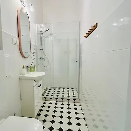 Weranda Sniezka Klimatyczne Mieszkanie Z Widokiem Na Sniezke 10 Minut Do Wyciagow I Swiatyni Wang, Parking W Cenie Apartment