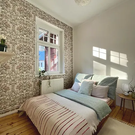 Weranda Sniezka Klimatyczne Mieszkanie Z Widokiem Na Sniezke 10 Minut Do Wyciagow I Swiatyni Wang, Parking W Cenie Appartamento