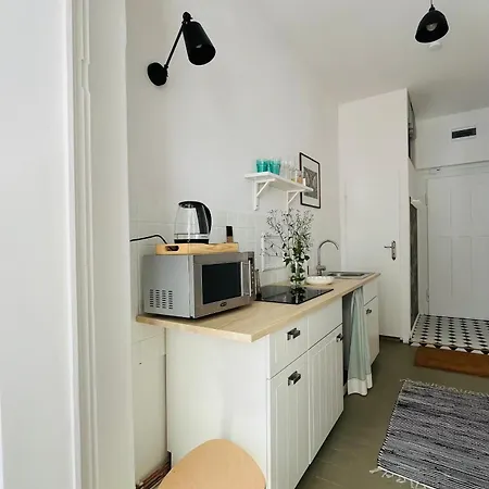 Weranda Sniezka Klimatyczne Mieszkanie Z Widokiem Na Sniezke 10 Minut Do Wyciagow I Swiatyni Wang, Parking W Cenie Appartement