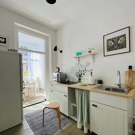 Weranda Sniezka Klimatyczne Mieszkanie Z Widokiem Na Sniezke 10 Minut Do Wyciagow I Swiatyni Wang, Parking W Cenie