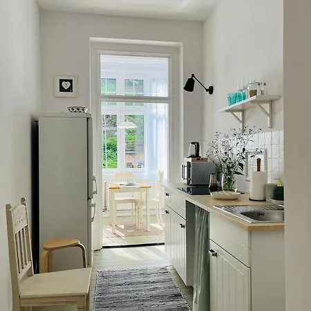 Weranda Sniezka Klimatyczne Mieszkanie Z Widokiem Na Sniezke 10 Minut Do Wyciagow I Swiatyni Wang, Parking W Cenie Appartement *