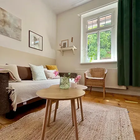 Appartement Weranda Sniezka Klimatyczne Mieszkanie Z Widokiem Na Sniezke 10 Minut Do Wyciagow I Swiatyni Wang, Parking W Cenie *