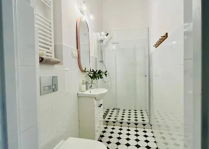 Weranda Sniezka Klimatyczne Mieszkanie Z Widokiem Na Sniezke 10 Minut Do Wyciagow I Swiatyni Wang, Parking W Cenie Appartement Karpacz