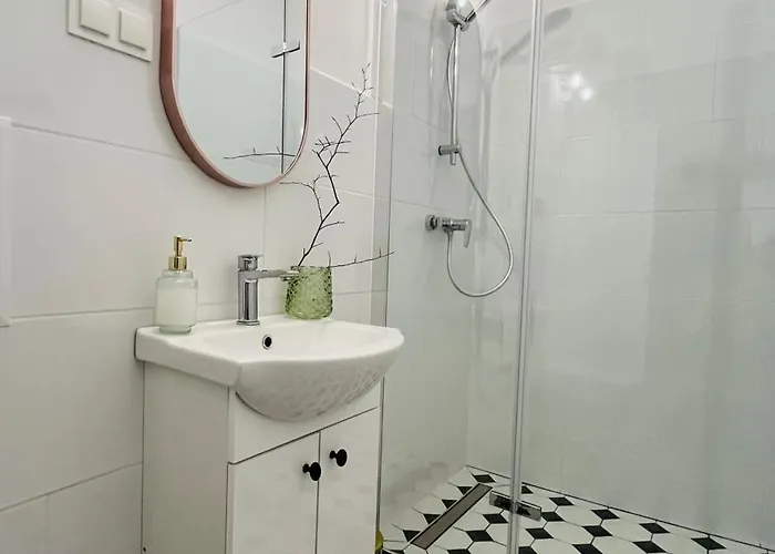 Weranda Sniezka Klimatyczne Mieszkanie Z Widokiem Na Sniezke 10 Minut Do Wyciagow I Swiatyni Wang, Parking W Cenie * Karpacz