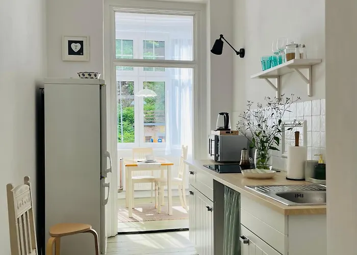 Weranda Sniezka Klimatyczne Mieszkanie Z Widokiem Na Sniezke 10 Minut Do Wyciagow I Swiatyni Wang, Parking W Cenie Appartement *