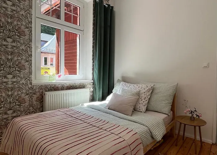 Appartement Weranda Sniezka Klimatyczne Mieszkanie Z Widokiem Na Sniezke 10 Minut Do Wyciagow I Swiatyni Wang, Parking W Cenie