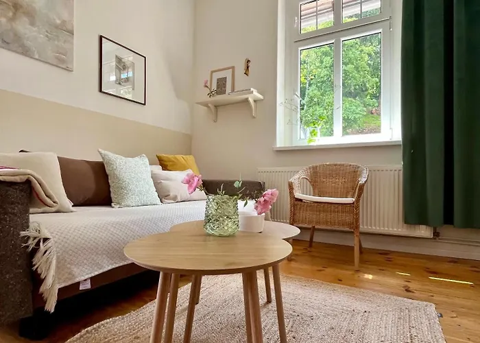 Апартаменты Weranda Sniezka Klimatyczne Mieszkanie Z Widokiem Na Sniezke 10 Minut Do Wyciagow I Swiatyni Wang, Parking W Cenie *